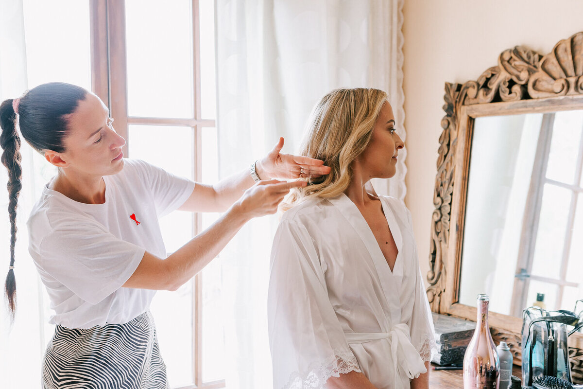 Marbella wedding photographer 867