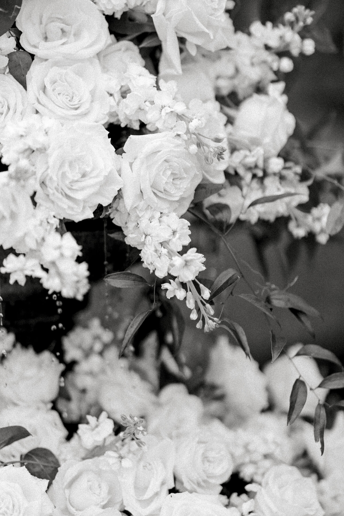 elizabeth-godwin-photography-wedding-photographer-georgia-24