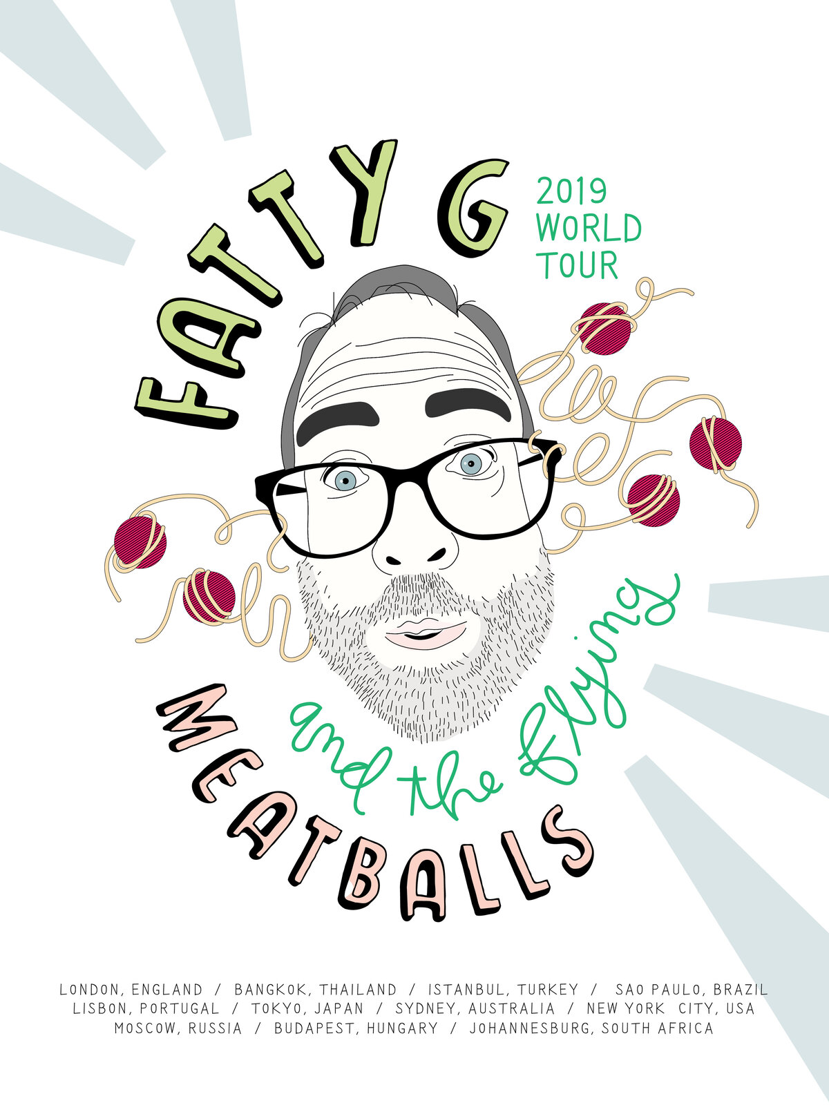 FlyingMeatballs-01