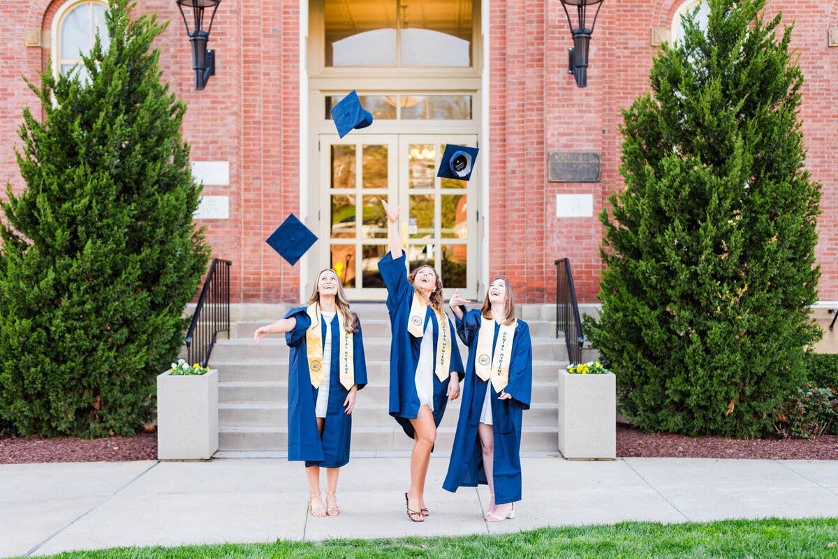wvu-senior-grad-photograpy16