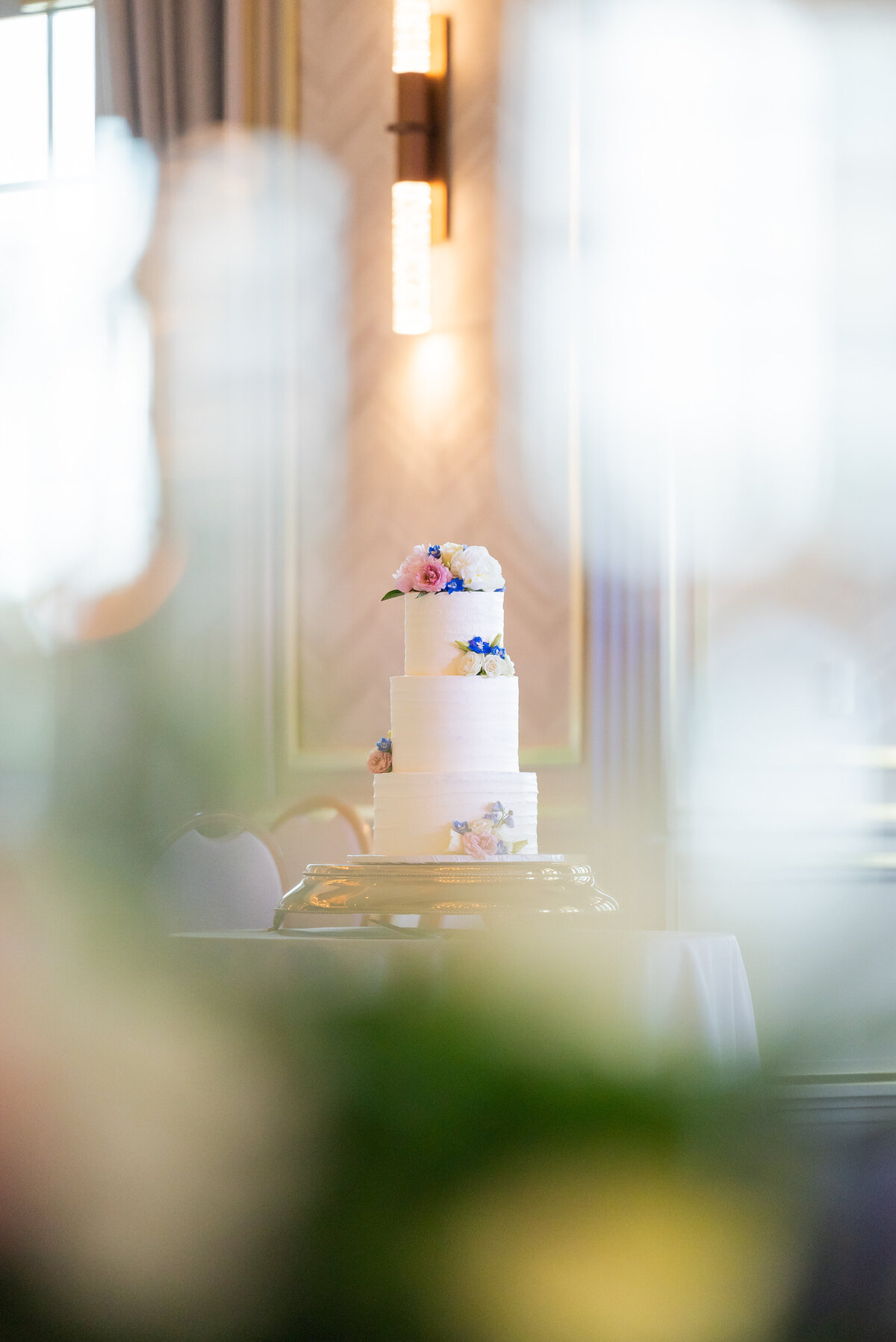Carmel_Country_Club_Charlotte_NC-01189