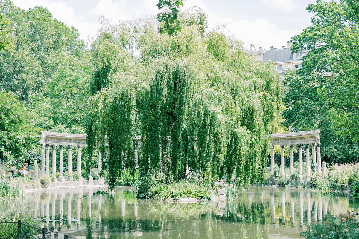 PARIS ELOPEMENT PHOTOGRAPHER-0730
