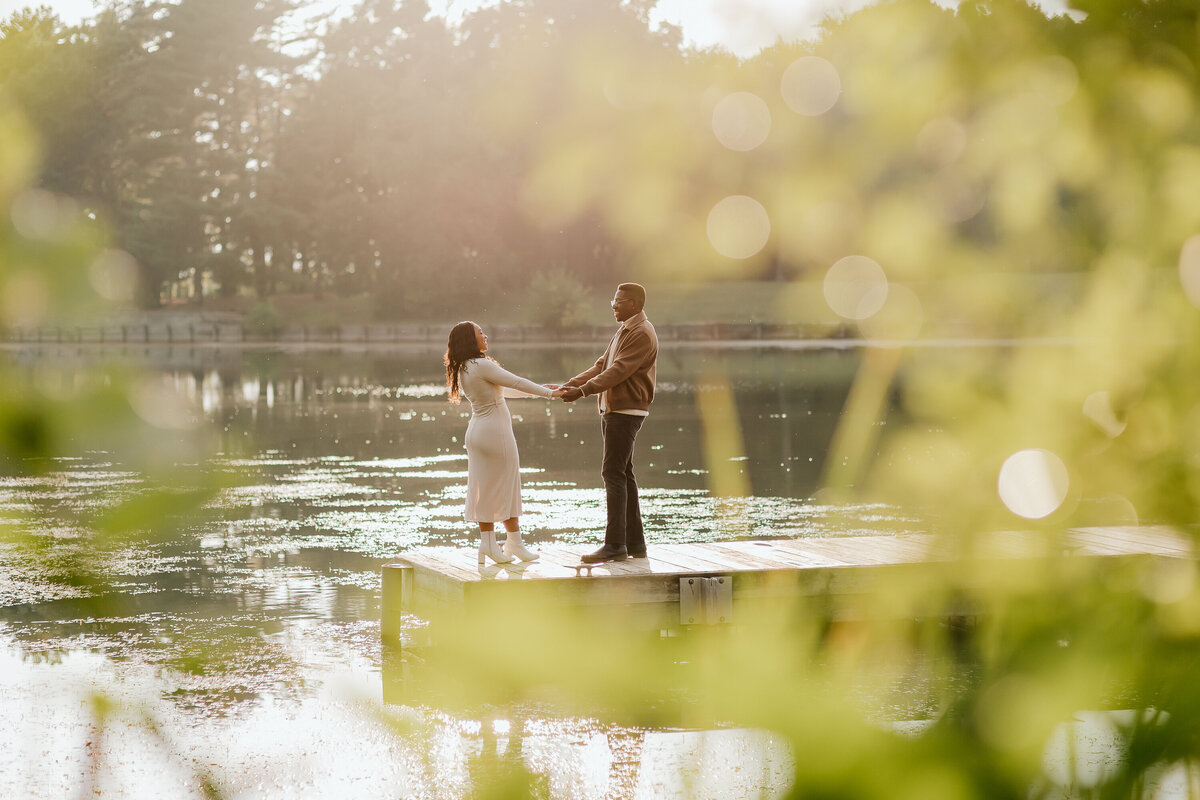 CharityWhitePhotography-DavinHope-48