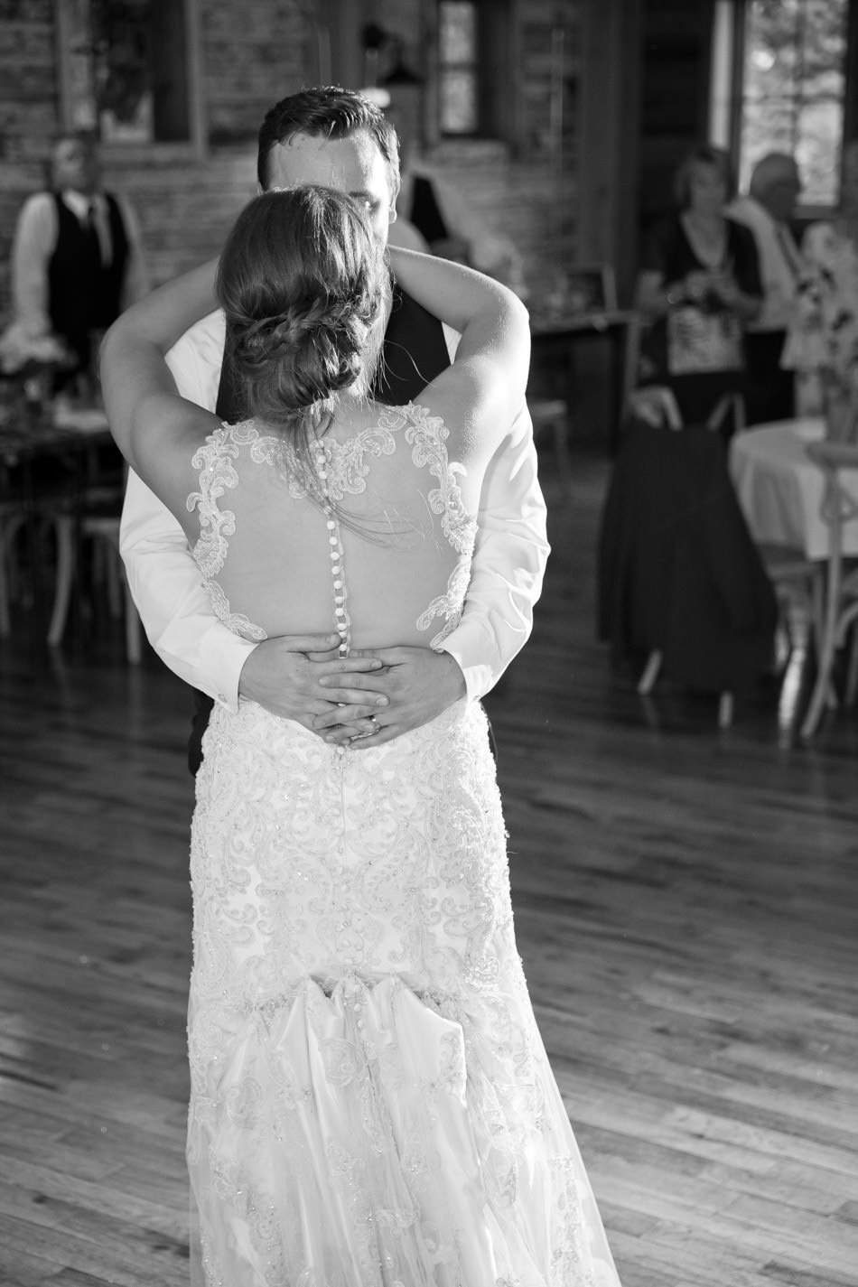 Minneapolis Wedding Photographer - Abby & Aaron (128)