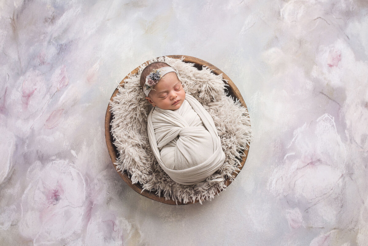 Newborn 06