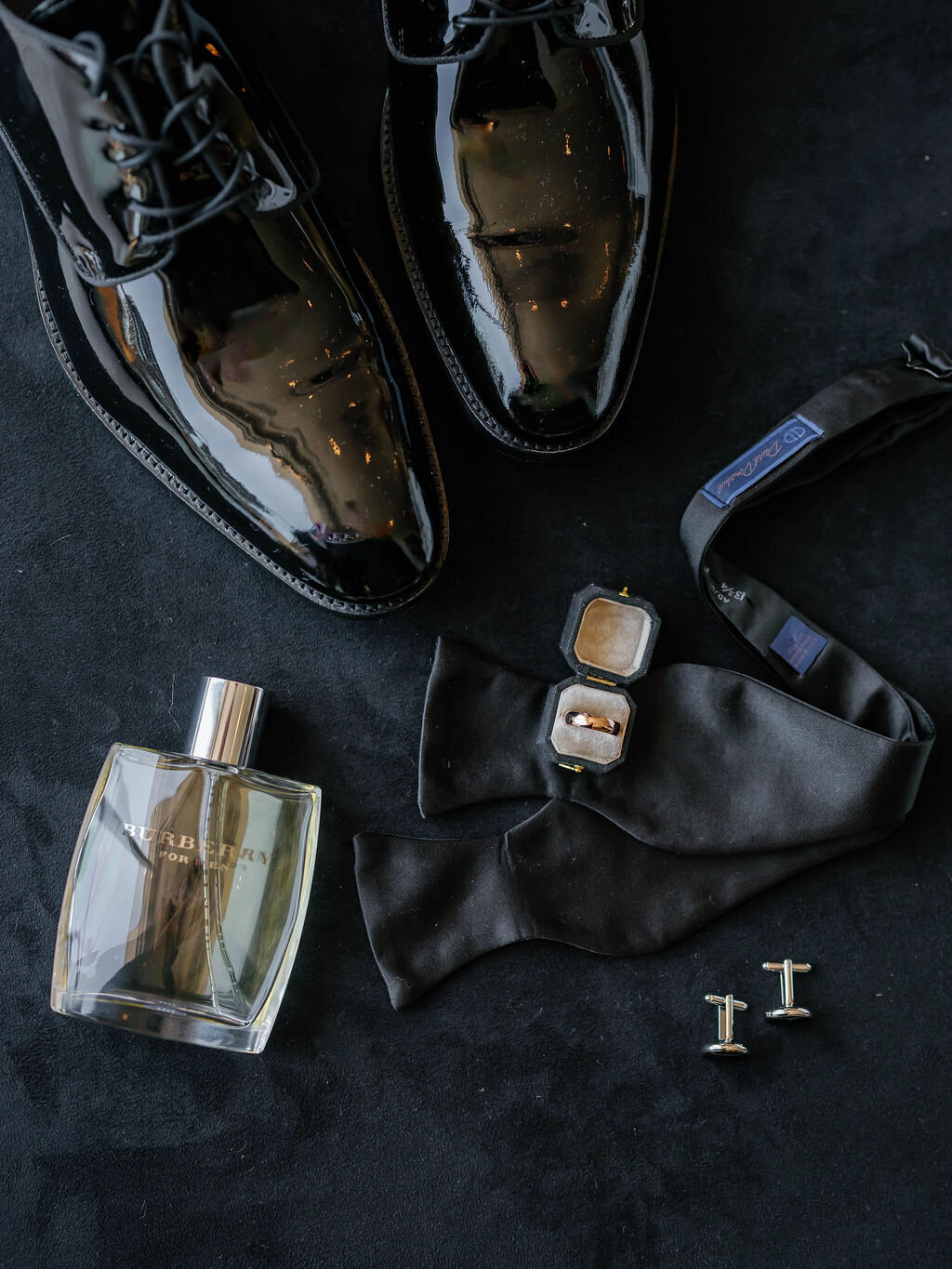 Allison&Ron-Wedding-2