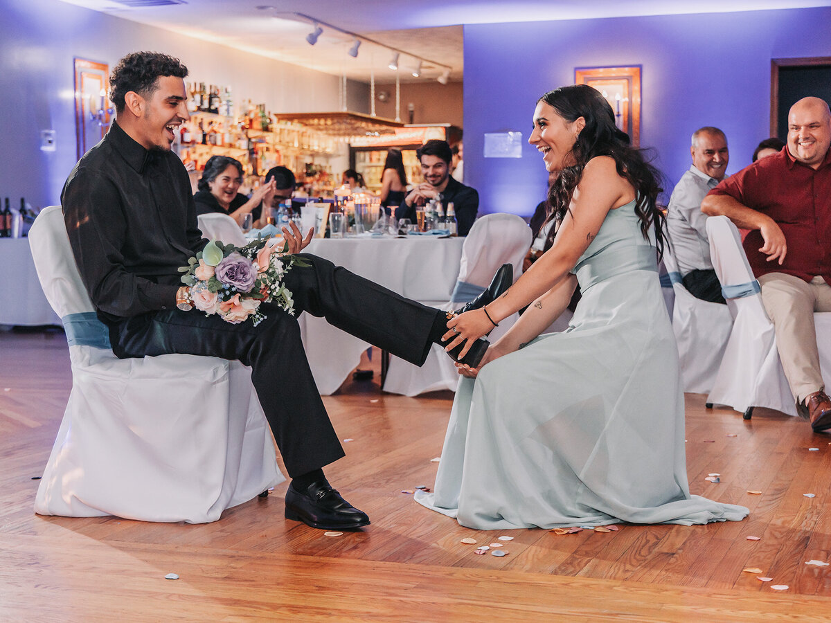 Wedding_335