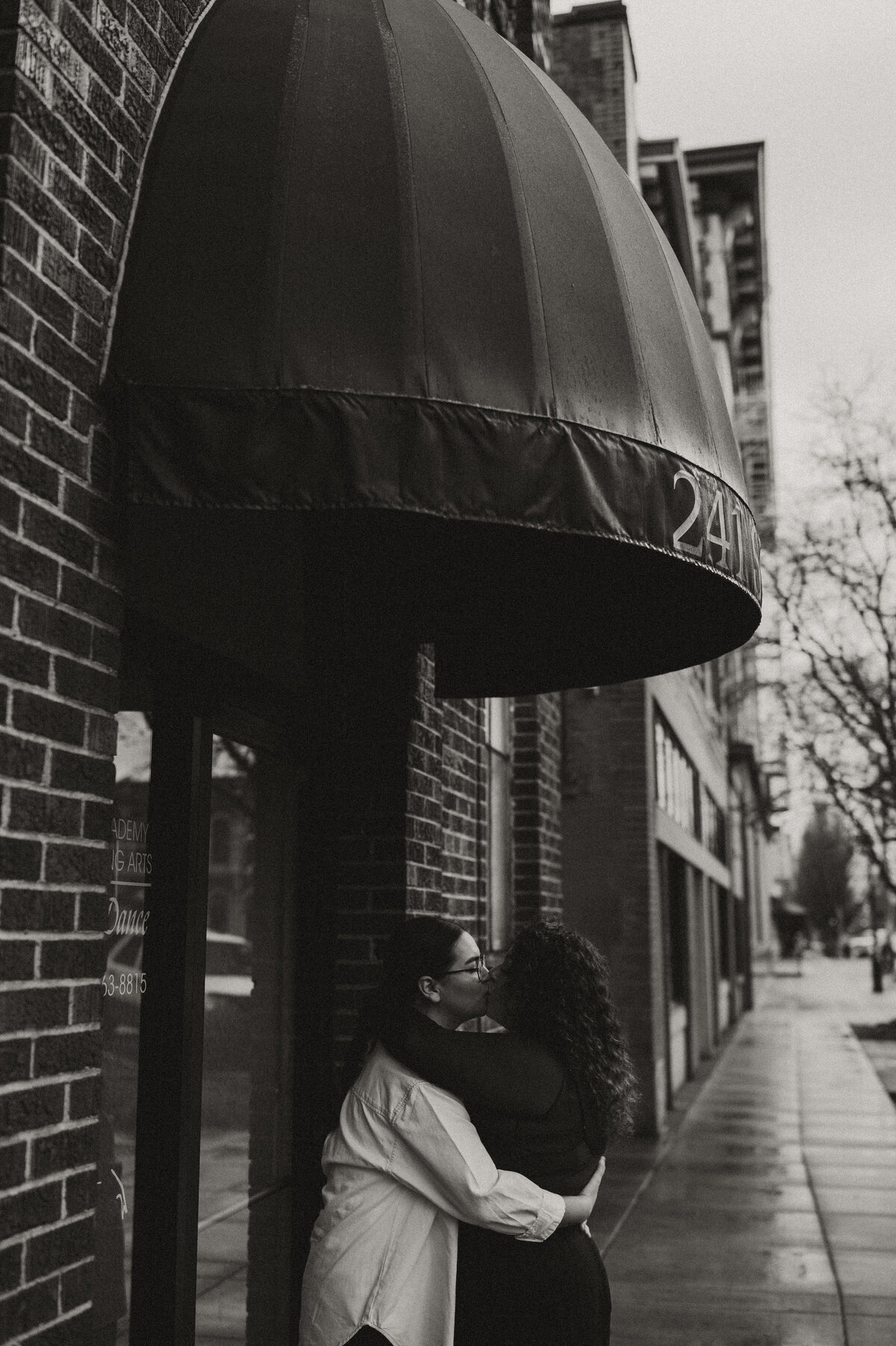 LittleDaisyPhotography-3776