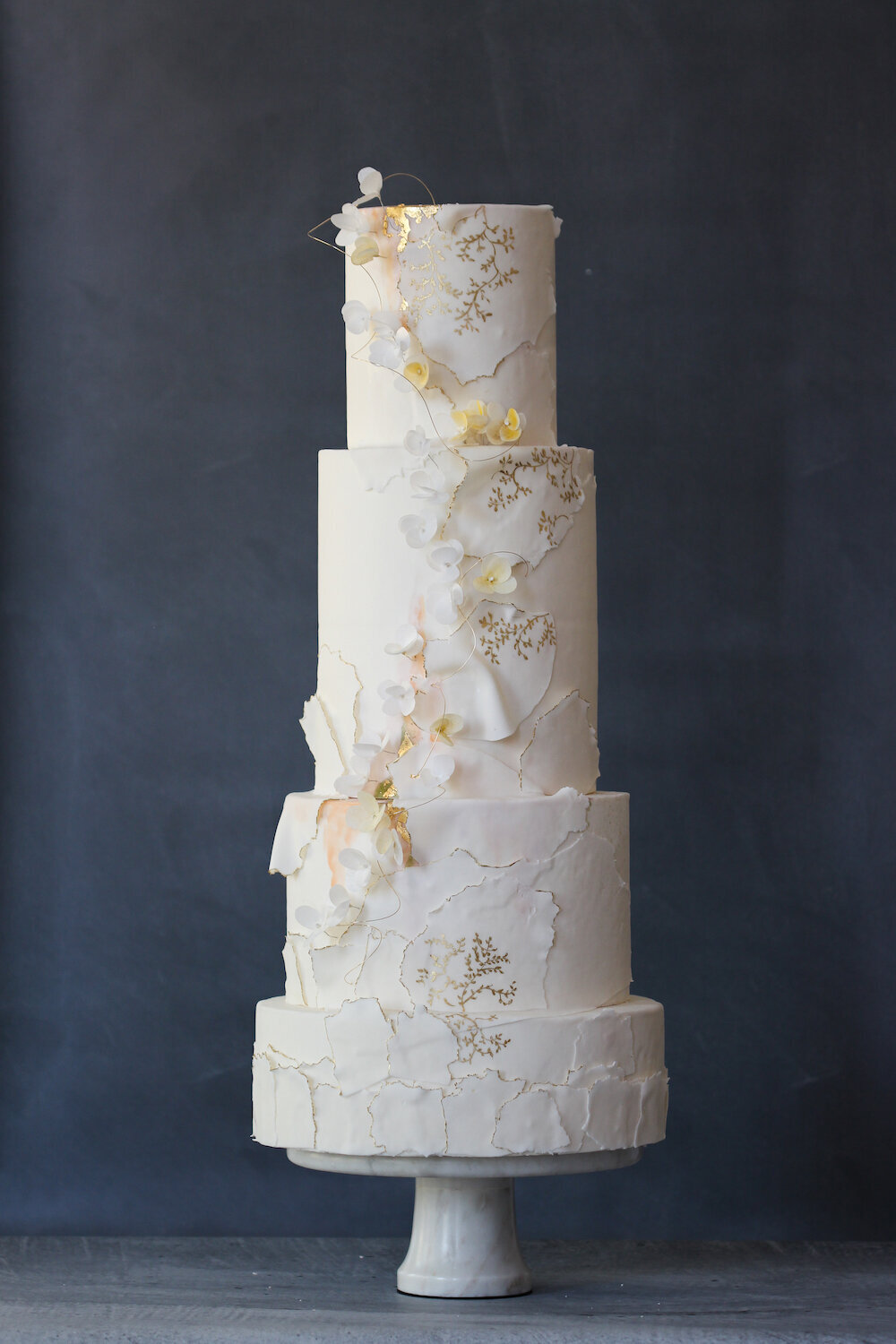 custom_bridal_cakes_atlanta