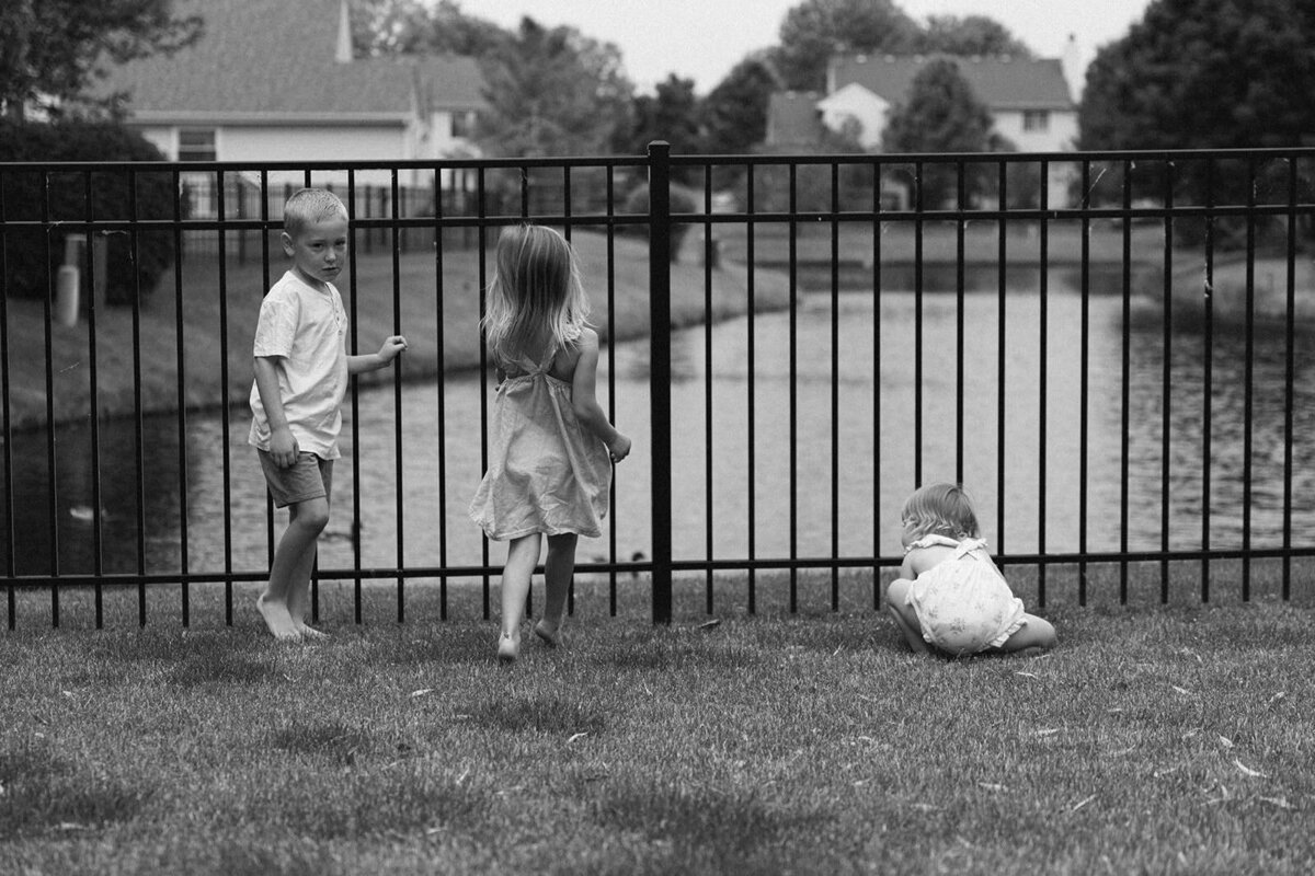 6.9.2025 - The Schultz Family_ Newborn-54