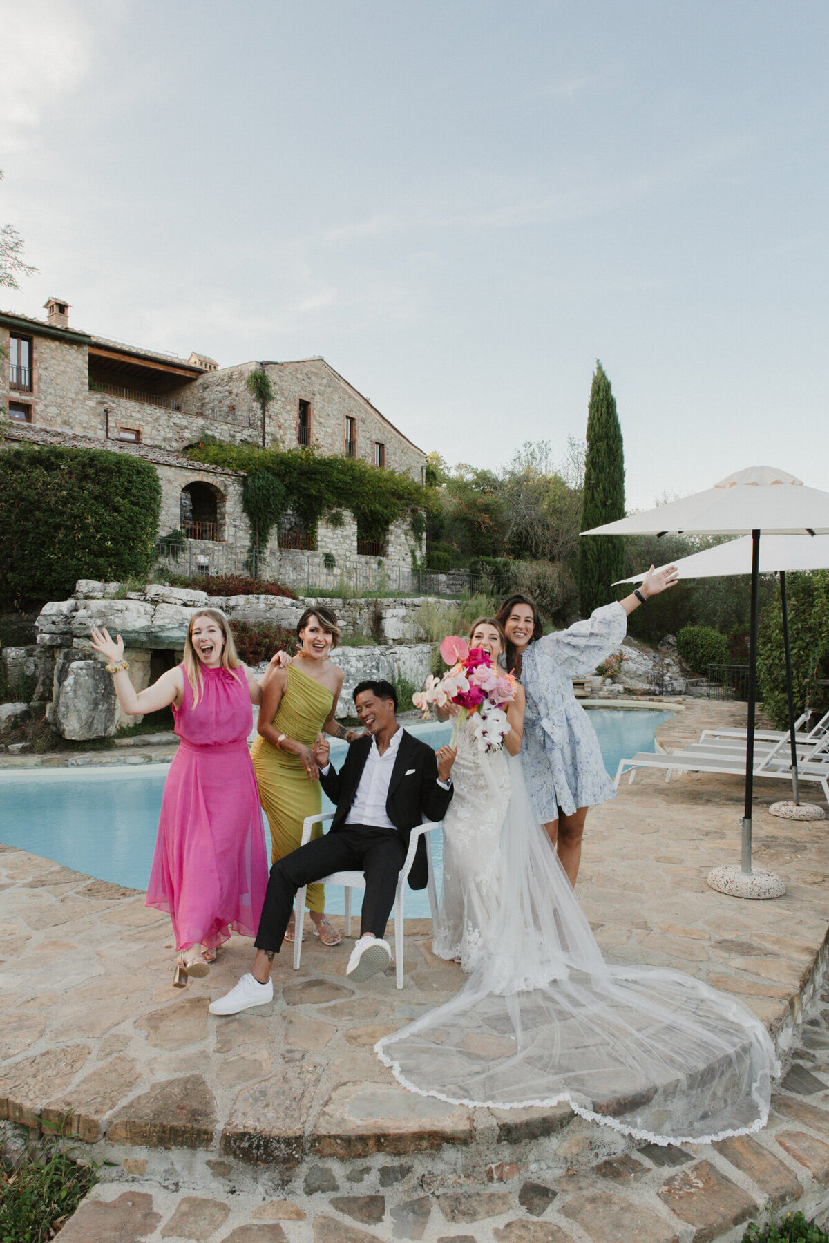 AM-Editorial-20251004-173