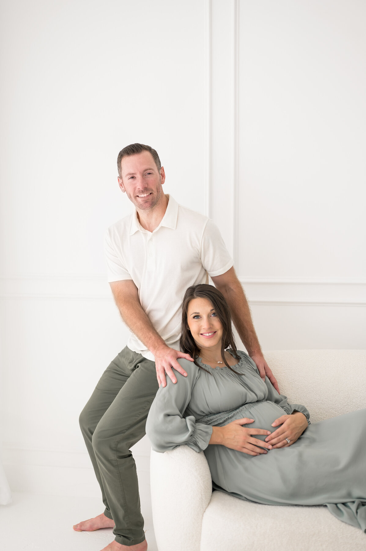 Jennifer-Maternity-2025-26_(1800)