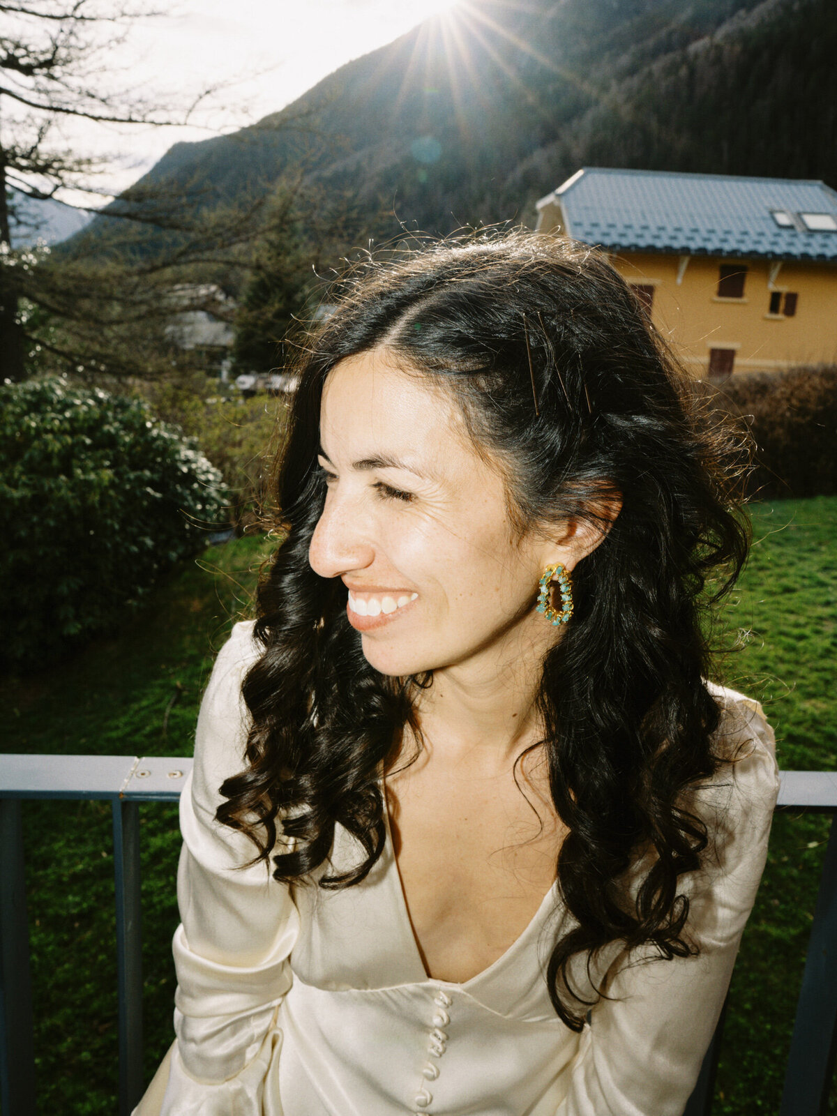 Chamonix-french-alps-wedding-photography61