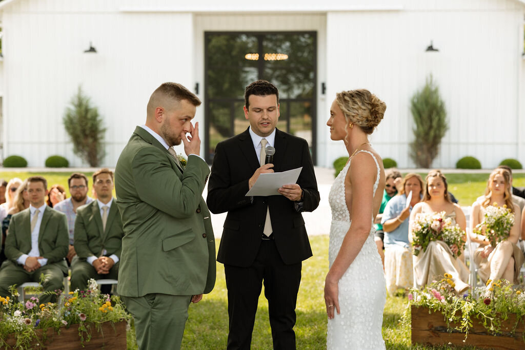 maloriegwynphotography-45