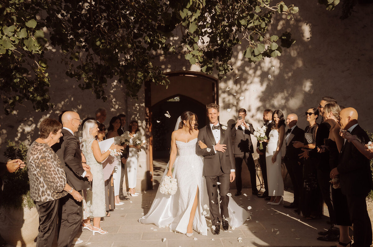 NNWed_0566_websize