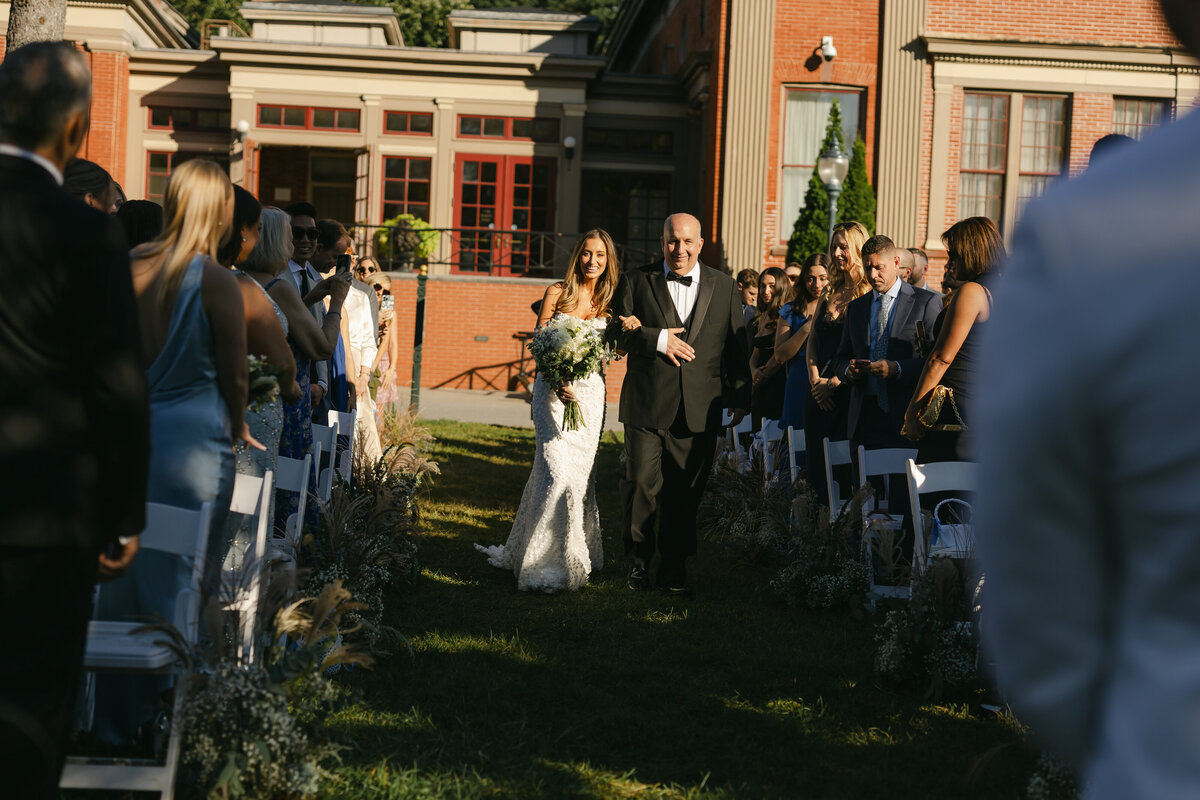 saratoga-springs-wedding-photographer-molli-photo1