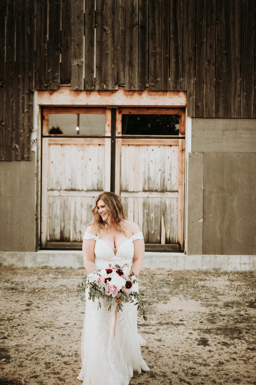 ZettelPhotography-8369