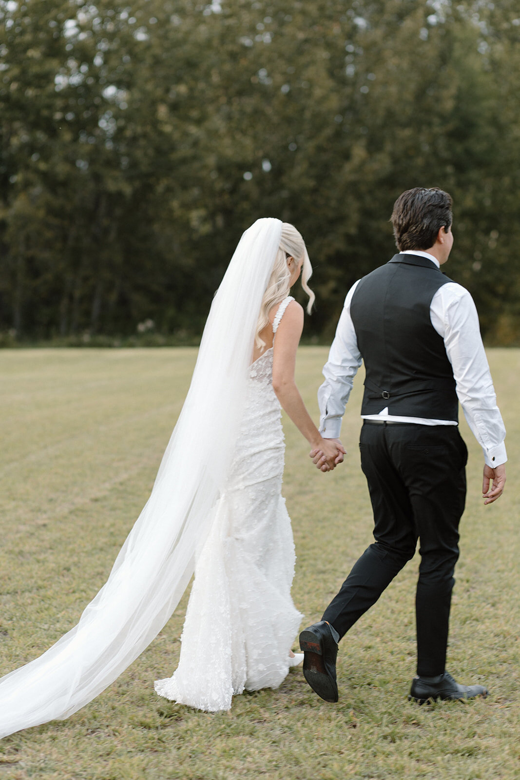 Nikki Collette Photography-Teagan and Dylan Wedding-US-217