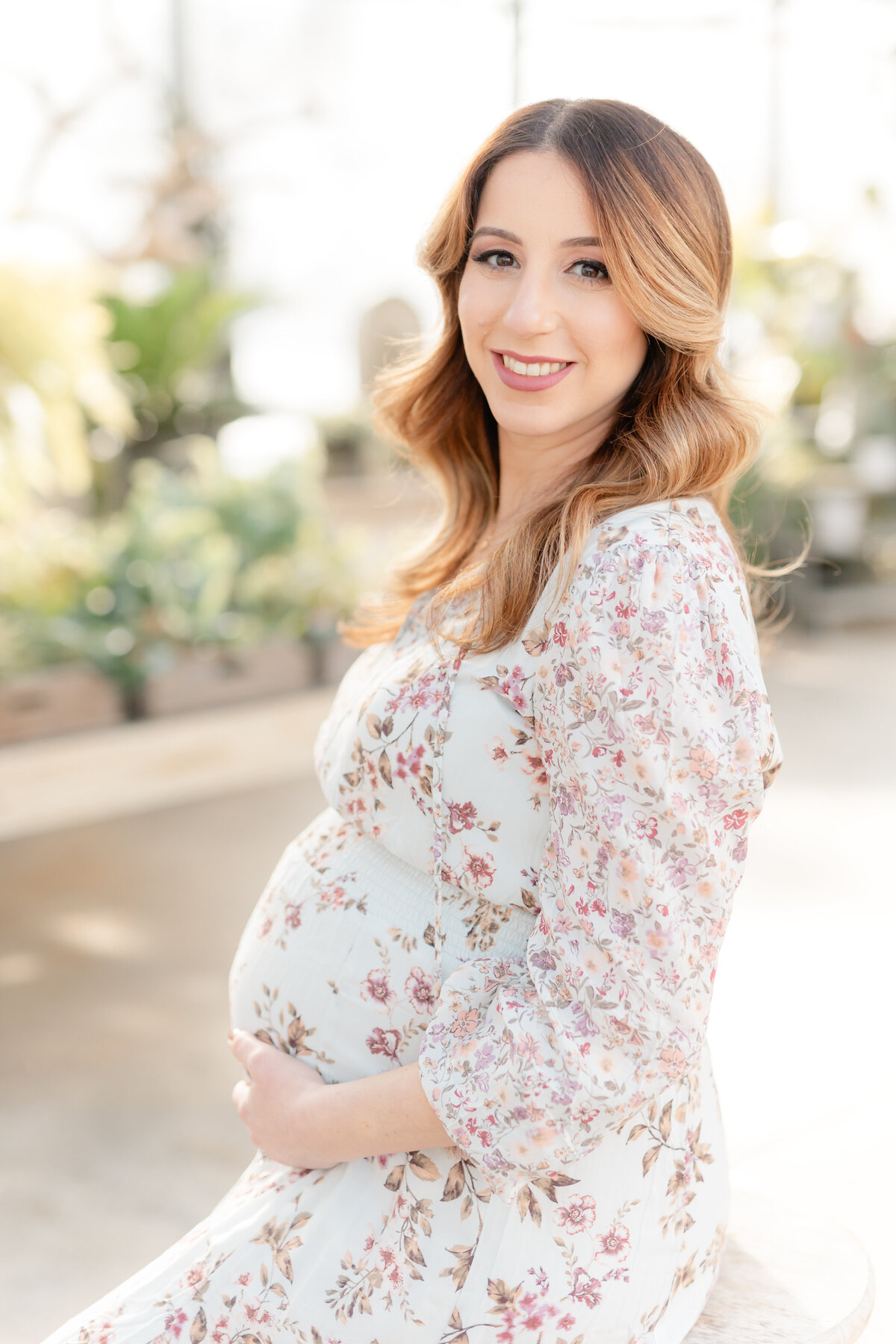 DelVecchio Family 2024-95