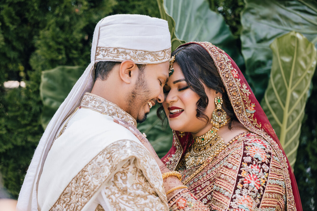 Chicago-wedding-photographers-Maha-Studios-Tasnia-Tanvir-Wedding-331