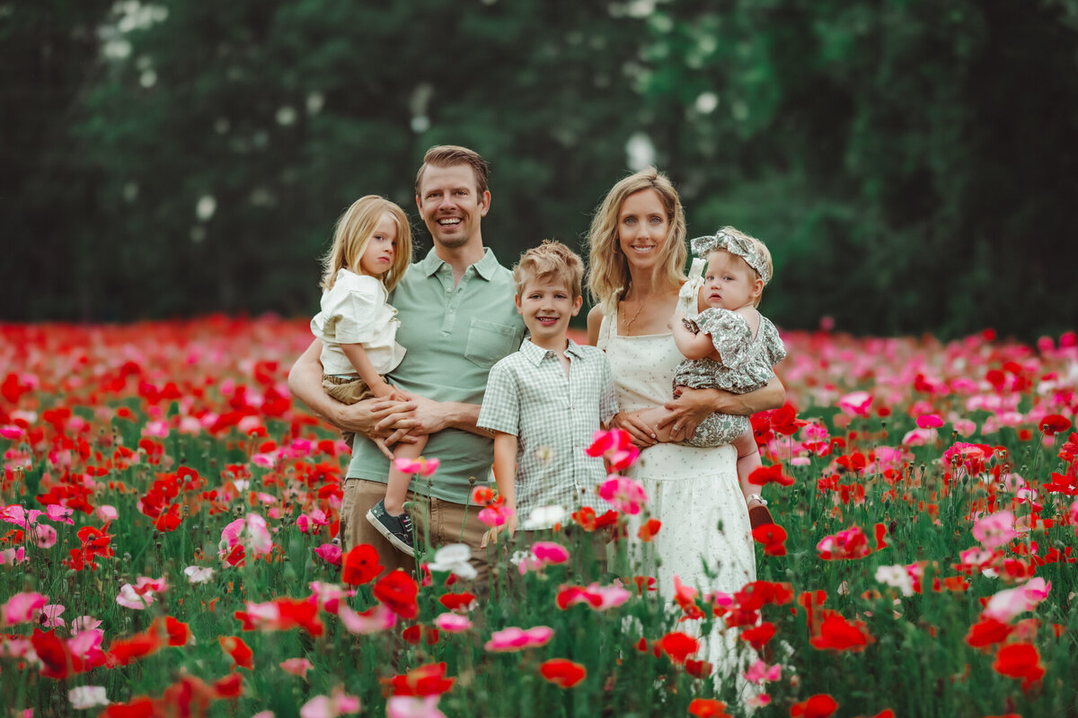 Raleigh-childrens-photographer--55