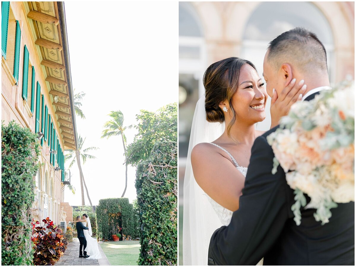 trentadue-winery-weddings-25