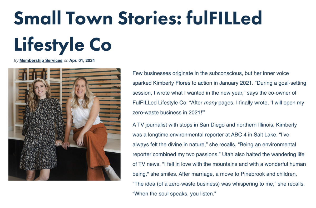 fulfilled-lifestyle-co-park-city-utah-small-town-stories