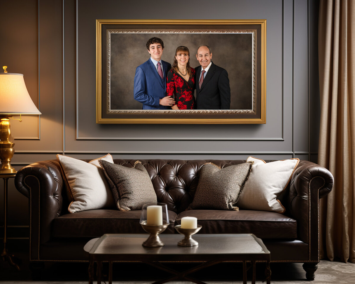 family-studio-portrait-canvas