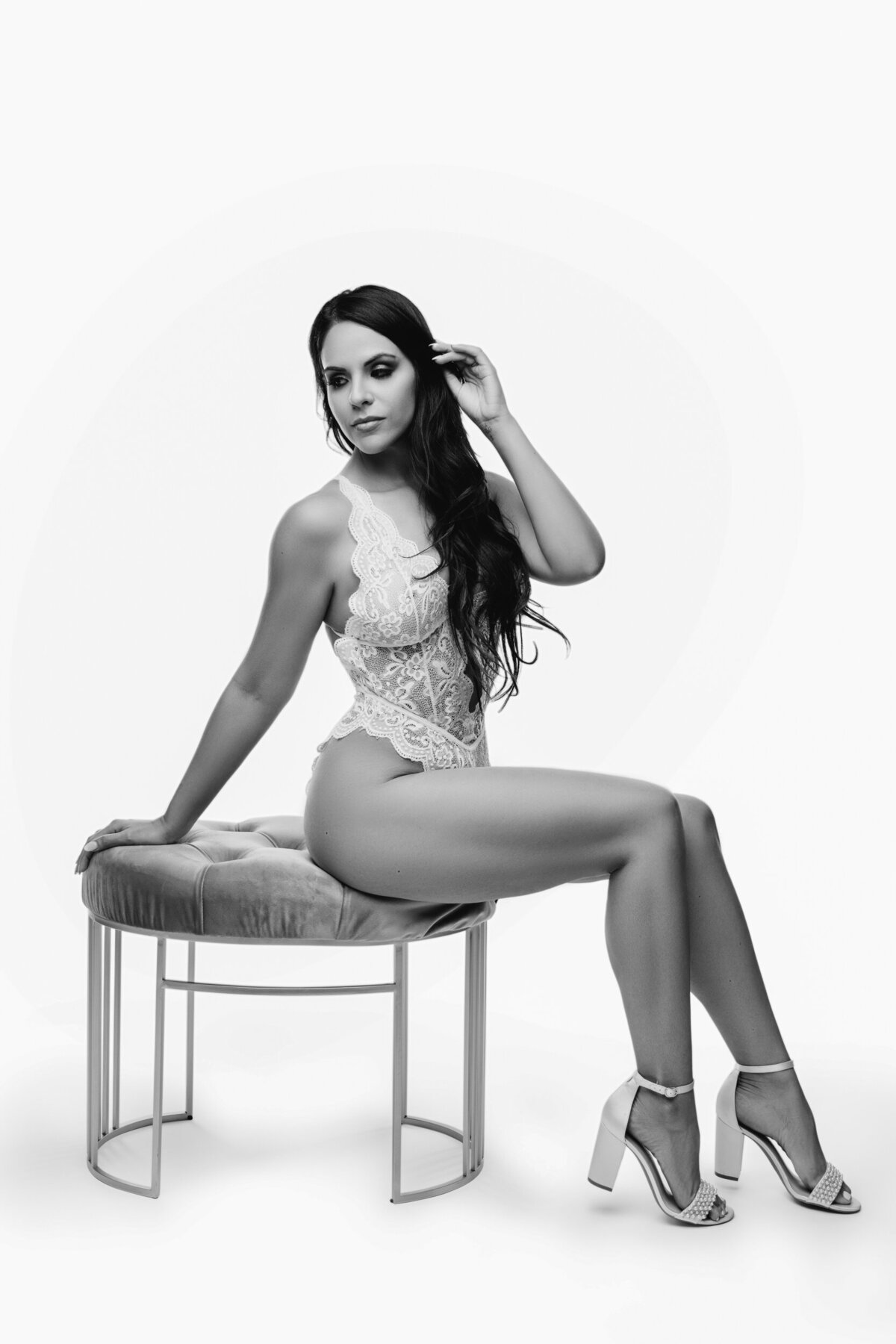 south-florida-boudoir-photographer-9D5A2035-2