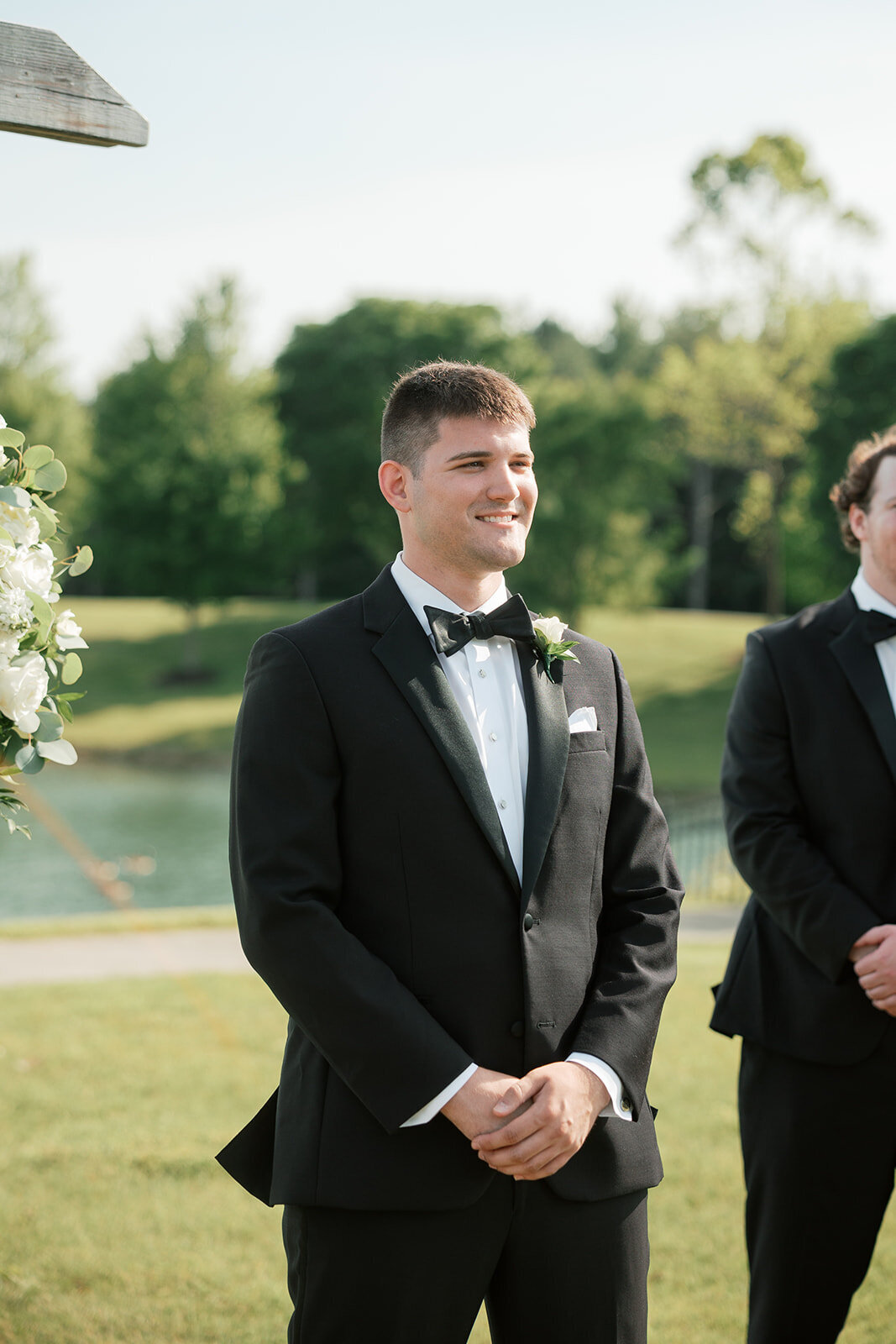 Club-at-Corazon-Wedding-ColumbusOhio-JNBroski-OliviaCasey094