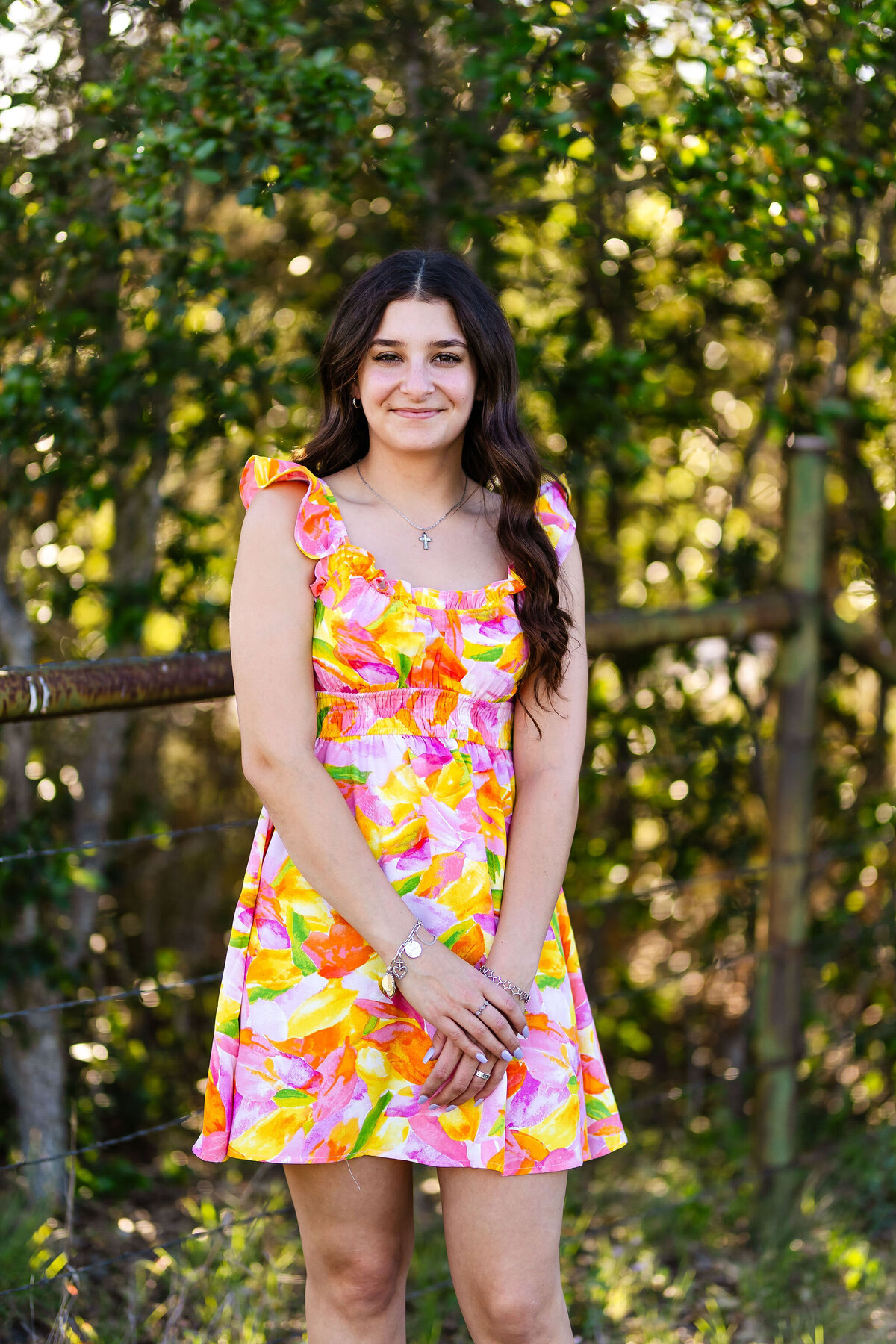 Sabrina-skye-photo-co-Portraits-17
