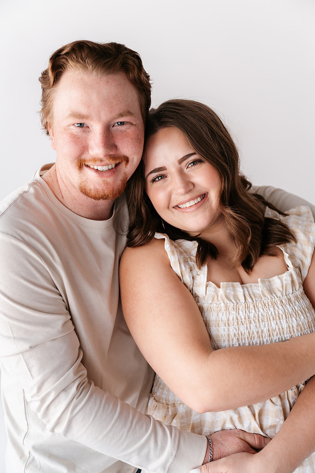 LilyandKellen_EngagementSession_0014_websize