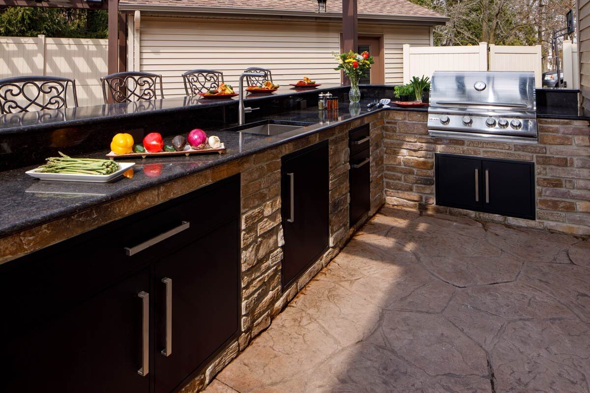 custom-outdoor-kitchen-spokane-north-idaho