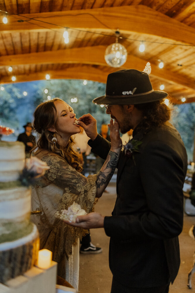 Colorado-Wedding-Photographer-20