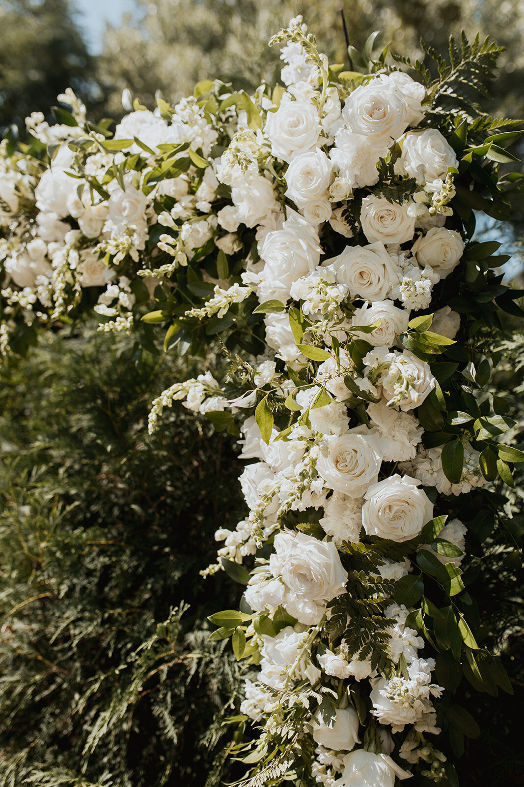 Amber Terese Events Luxury High End Wedding Planning Wedding Design Wedding Coordination Minneapolis St. Paul Minnesota16