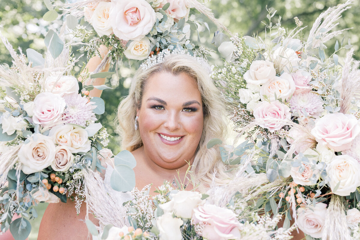 AlbanyNY-Bride-WeddingPhotography-NicoleWeeksPhotography-1