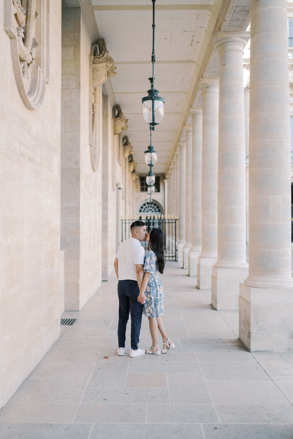 Paris engagement session-HD-28