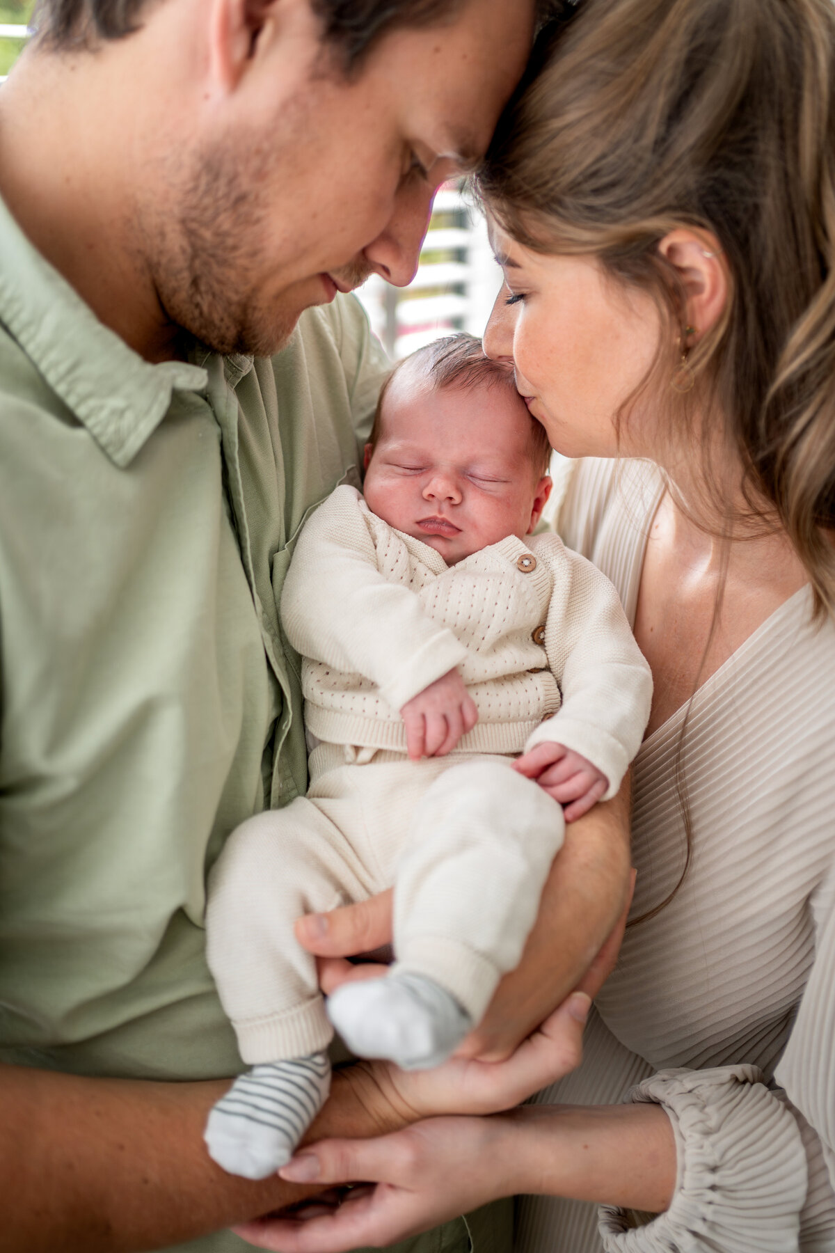 newborn-18