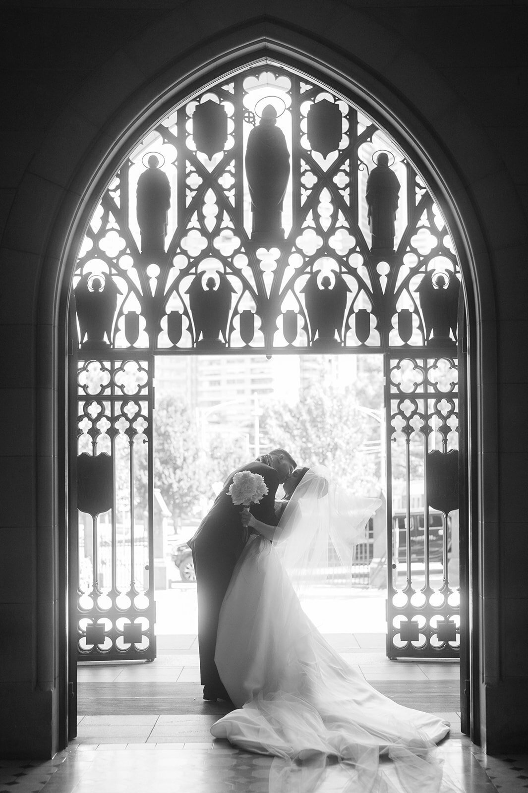 bw1859_websize