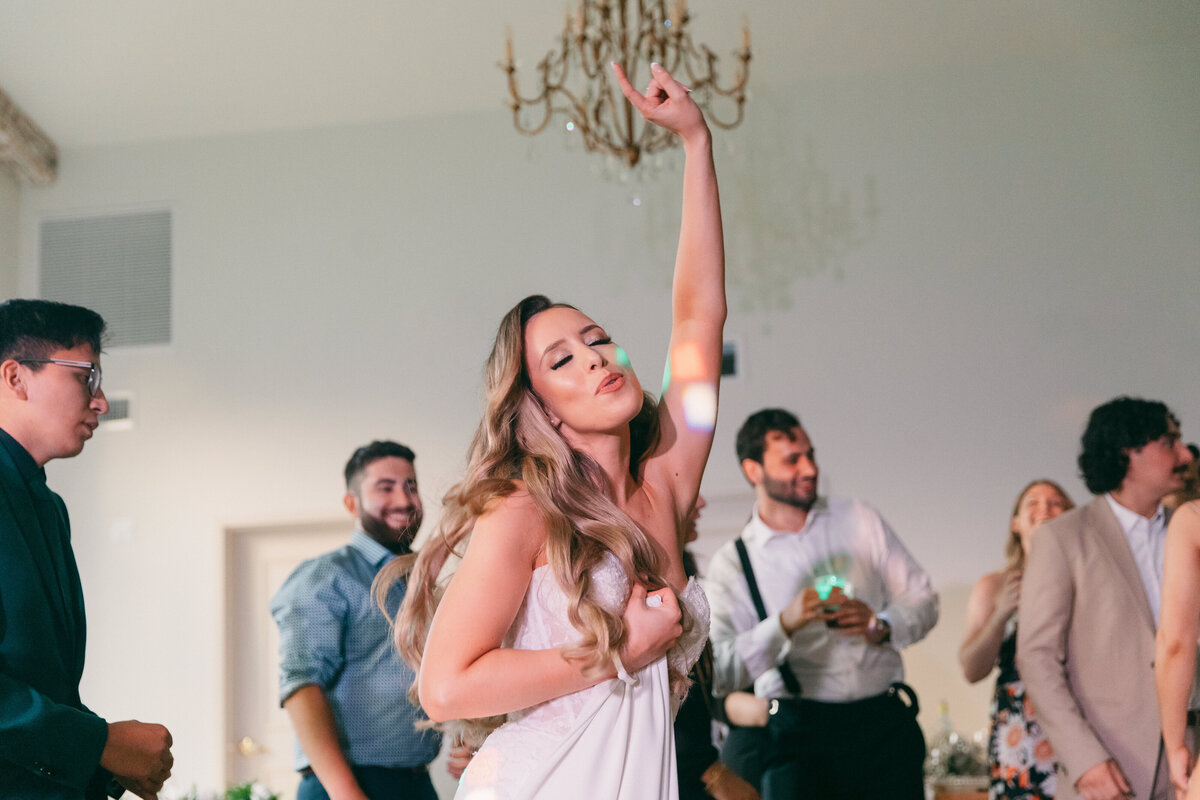 Sparrow Lane wedding _ Natasha + Connor_932