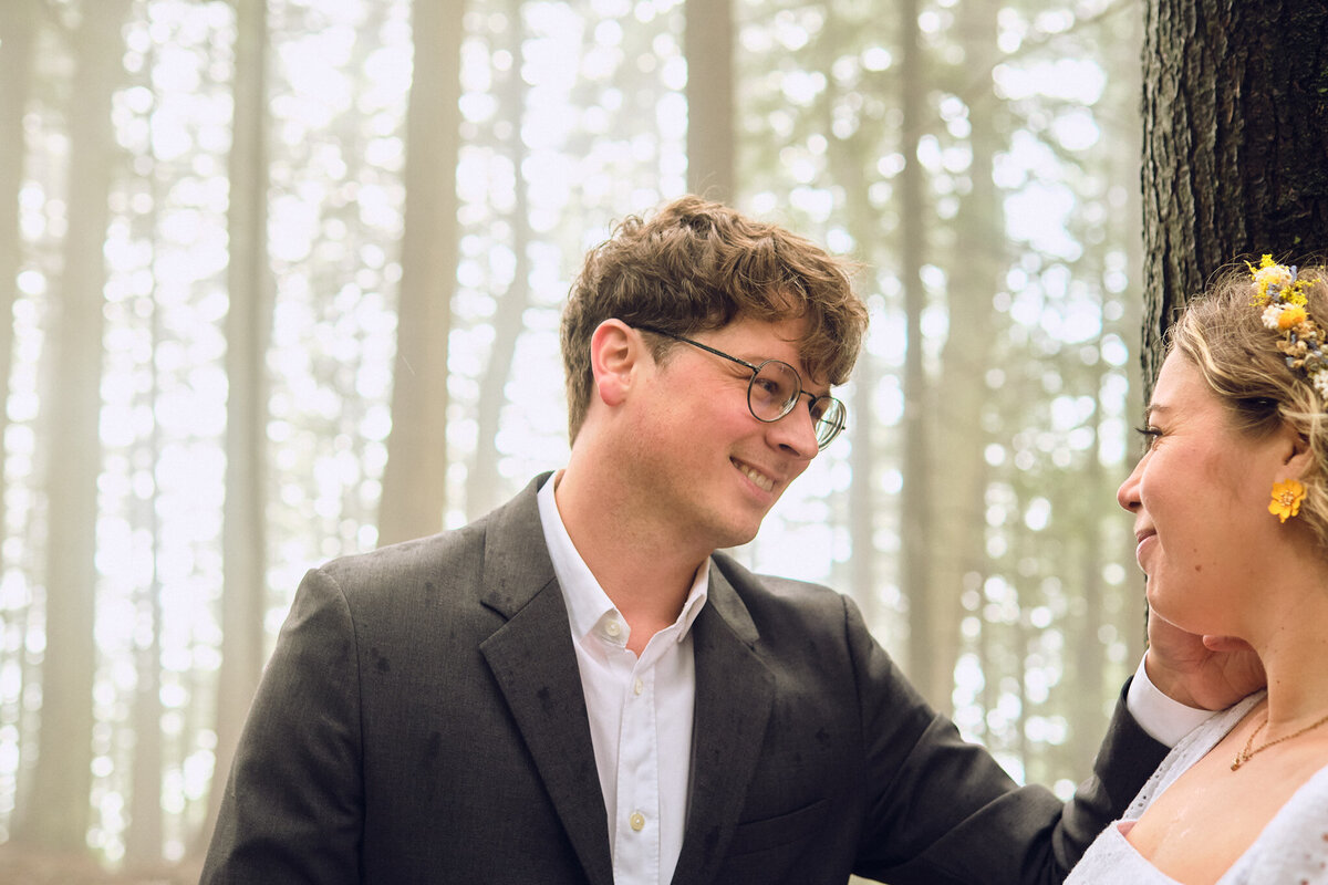 Seattle-elopement-photographer 25