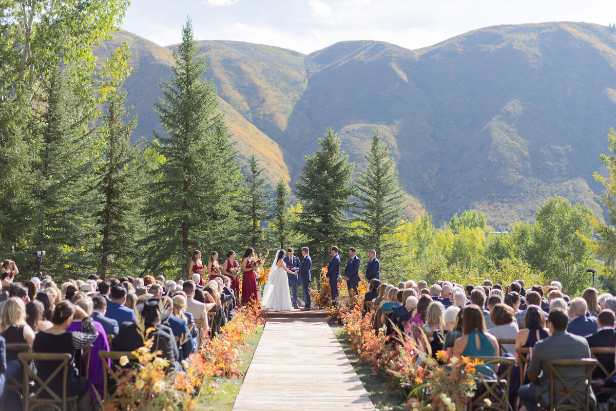 caitlin-david-roaring-fork-club-wedding-ceremony-10