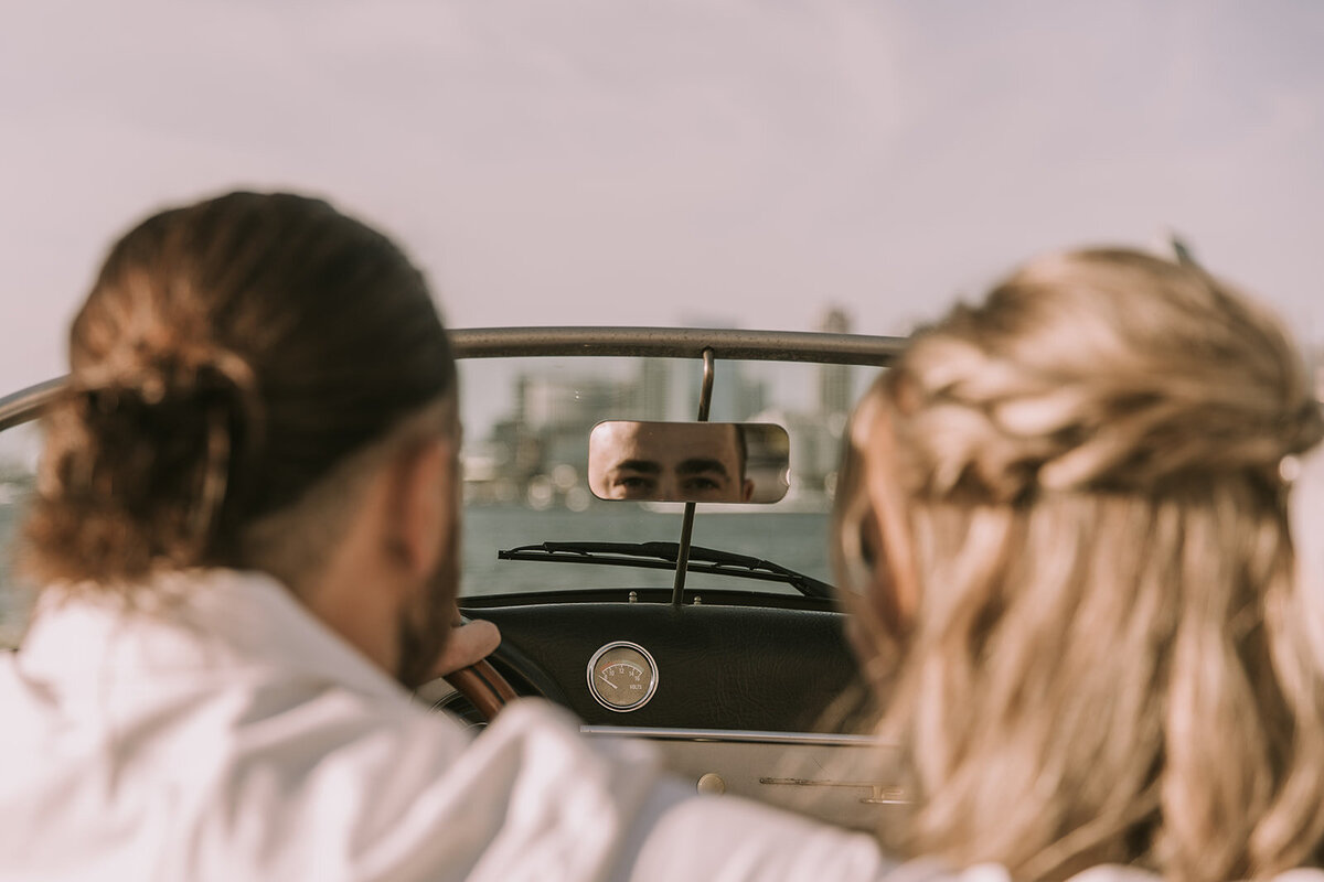 san-diego-engagement-elopement-wedding-beach-photography-20691