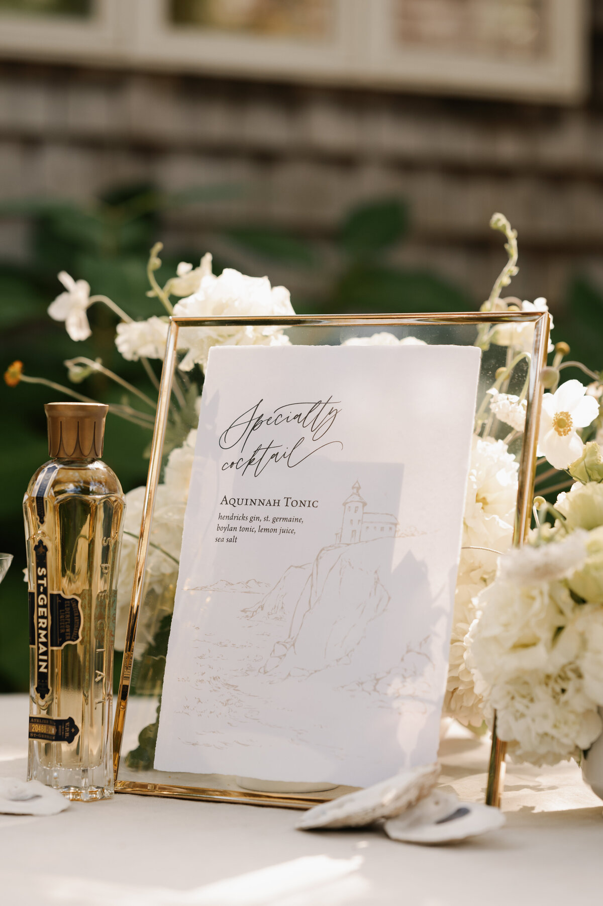 marthas-vineyard-elopement-wedding-19