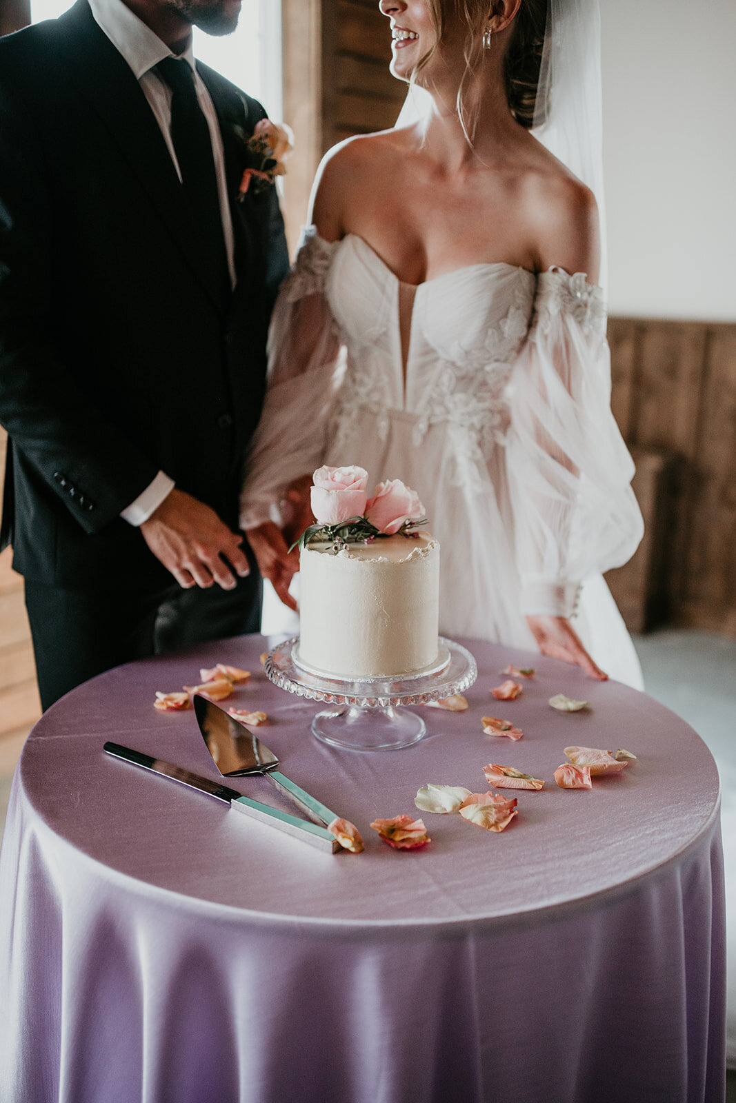 River Valley Bridal Gala-184