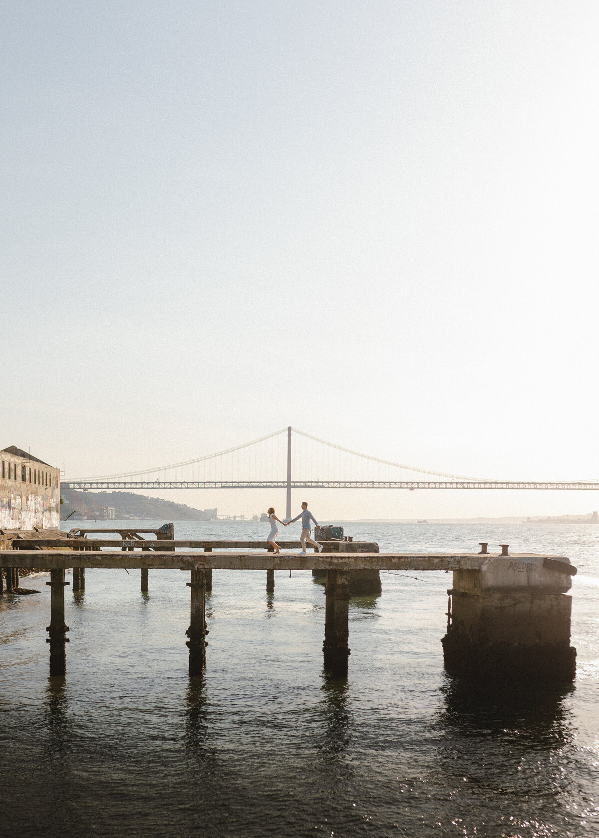 Lisbon Wedding Photographer-9
