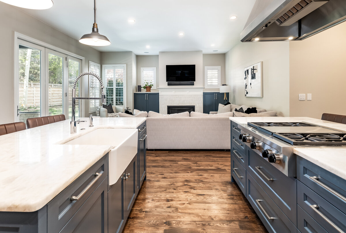 Family-Kitchen-3
