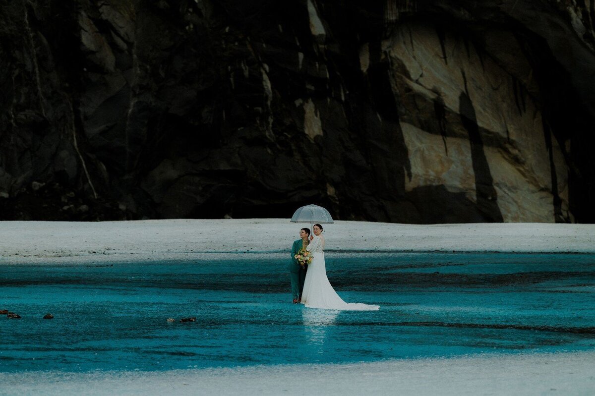 elope-in-minnesota-319