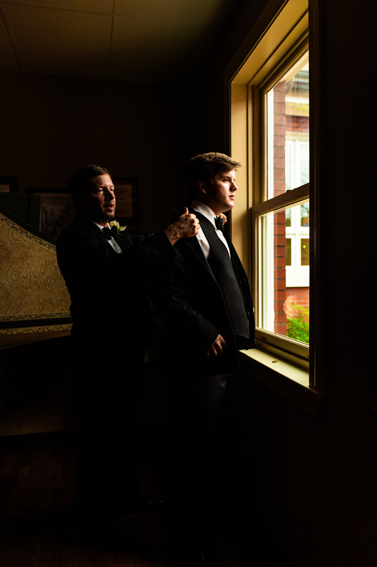 Vaughan_Wedding-0372