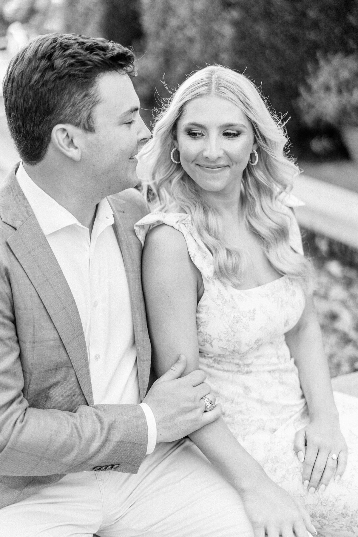 2306_LorenZachEngagement_AmberWatkins_059
